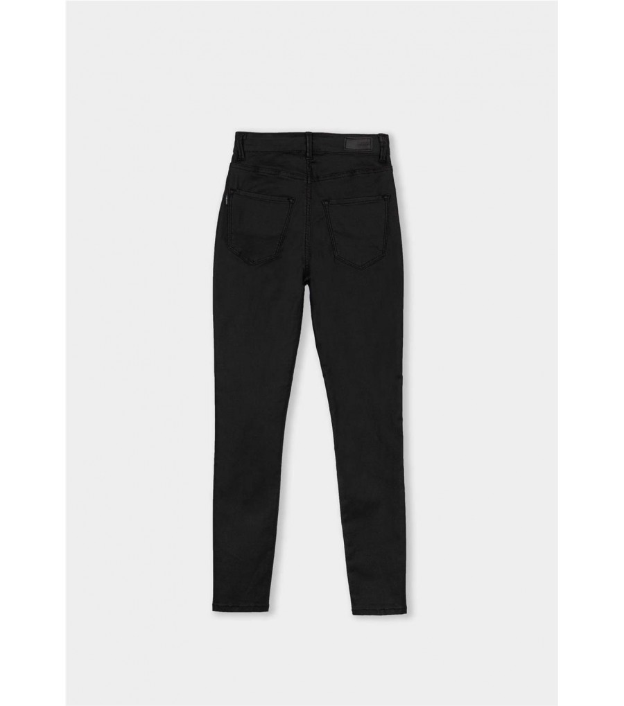 PANTALON HIGH WAIST... 2