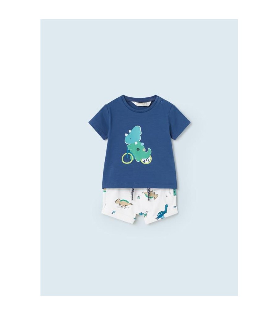 Body Bebe Conjunto Regalo Gap 100% Algodón Orgánico Bebé Niño