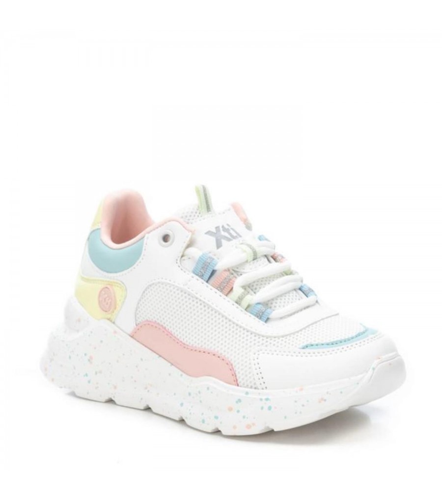 ZAPATILLA MULTICOLOR PARA... 2