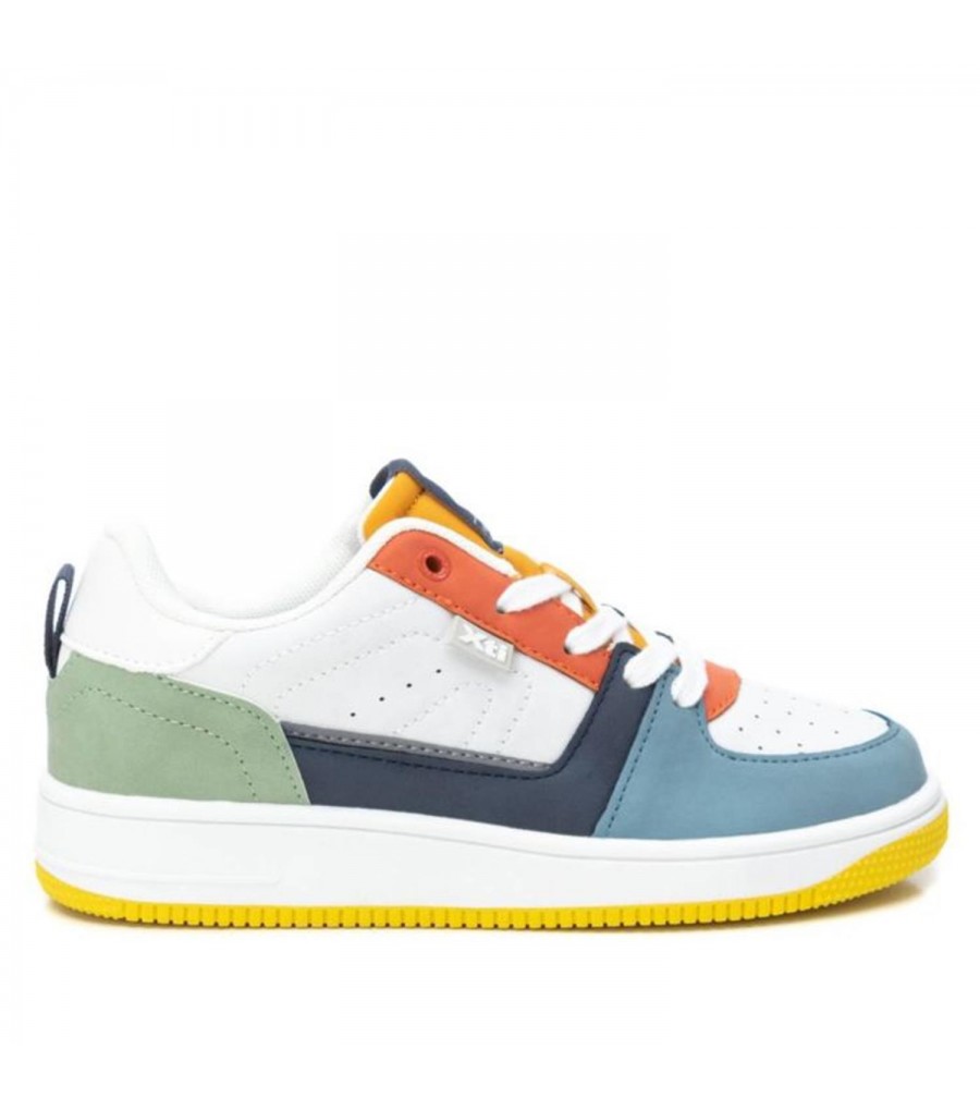 ZAPATILLA MULTICOLOR PARA...