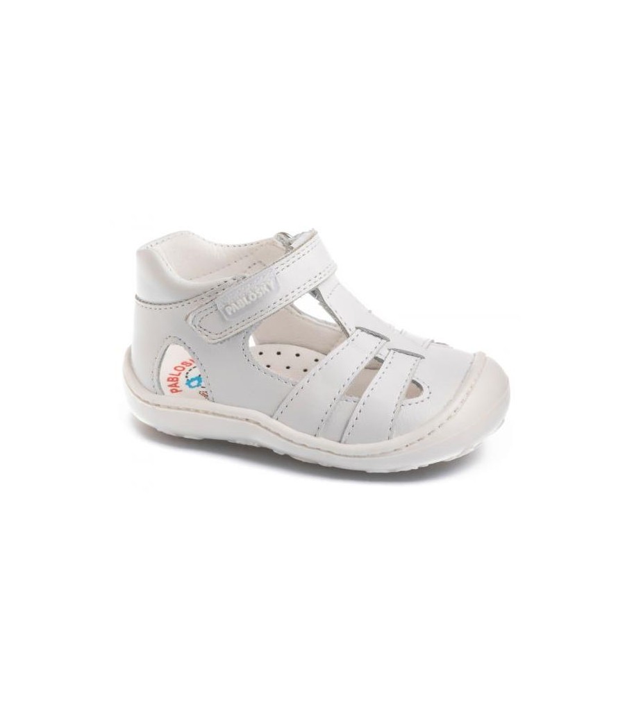 STEPEASY PARA BEBE PABLOSKY...