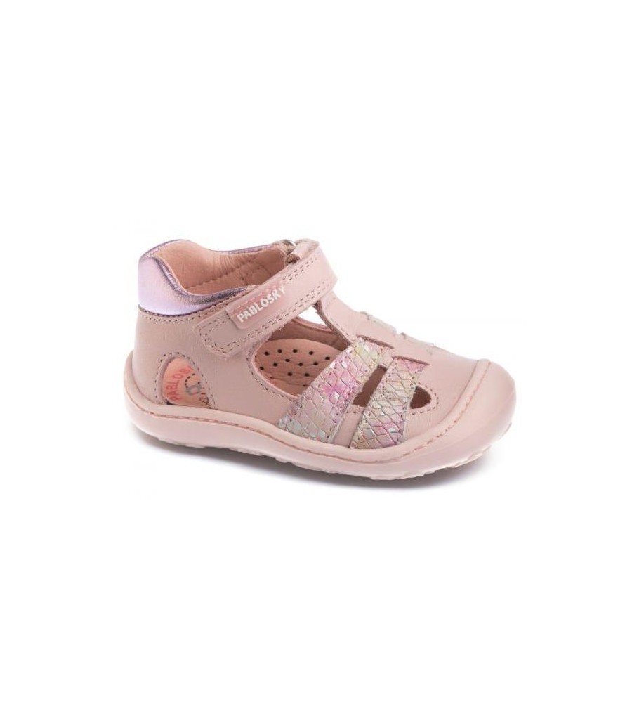 STEPEASY PARA BEBE NIÑA...