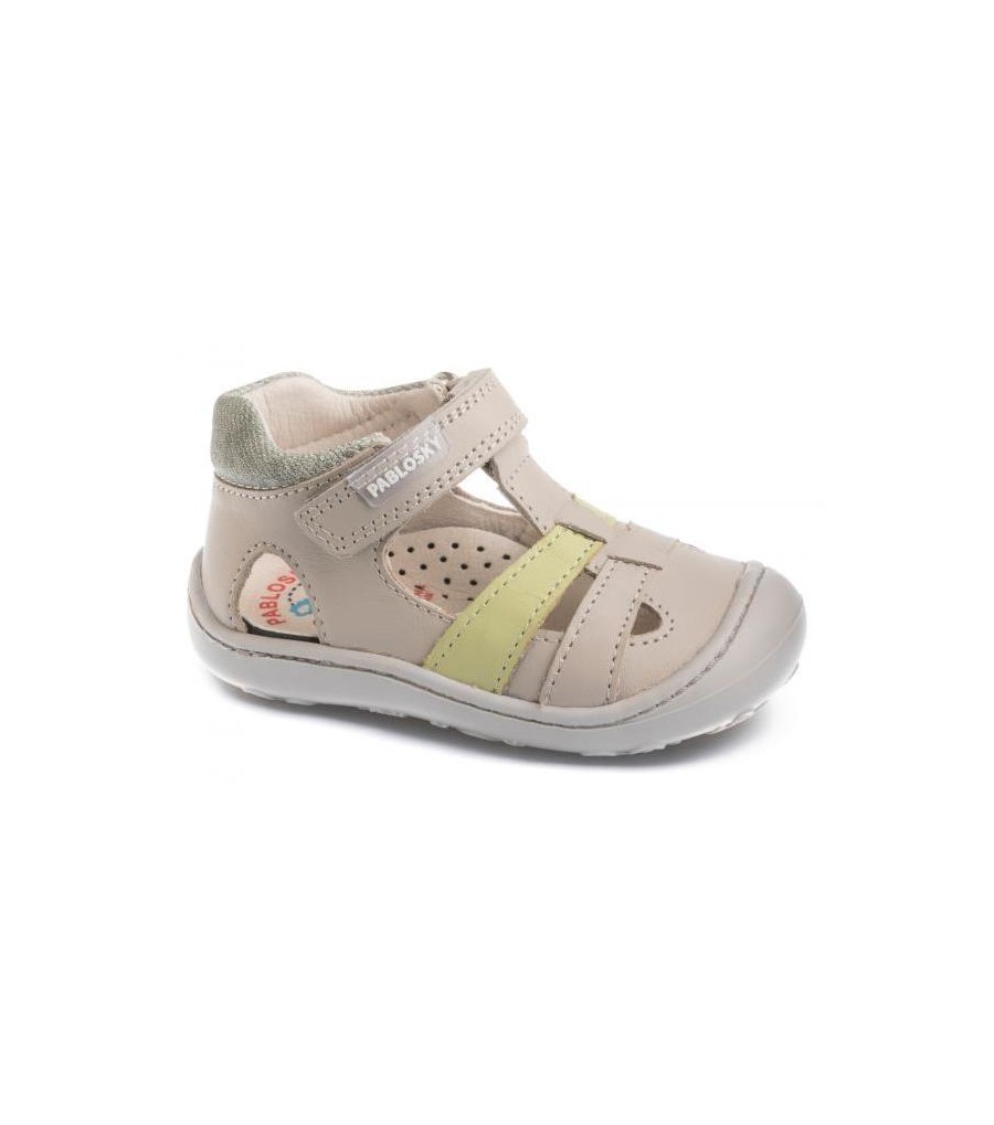 STEPEASY PARA BEBE PABLOSKY...