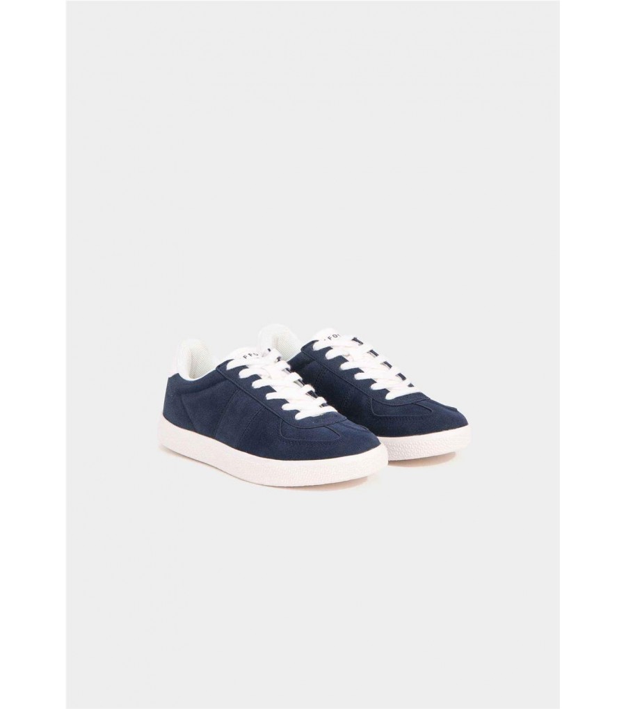 ZAPATILLA DE FELPA PARA...