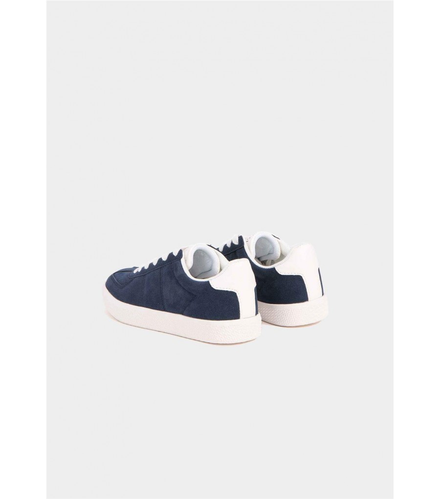 ZAPATILLA DE FELPA PARA... 2