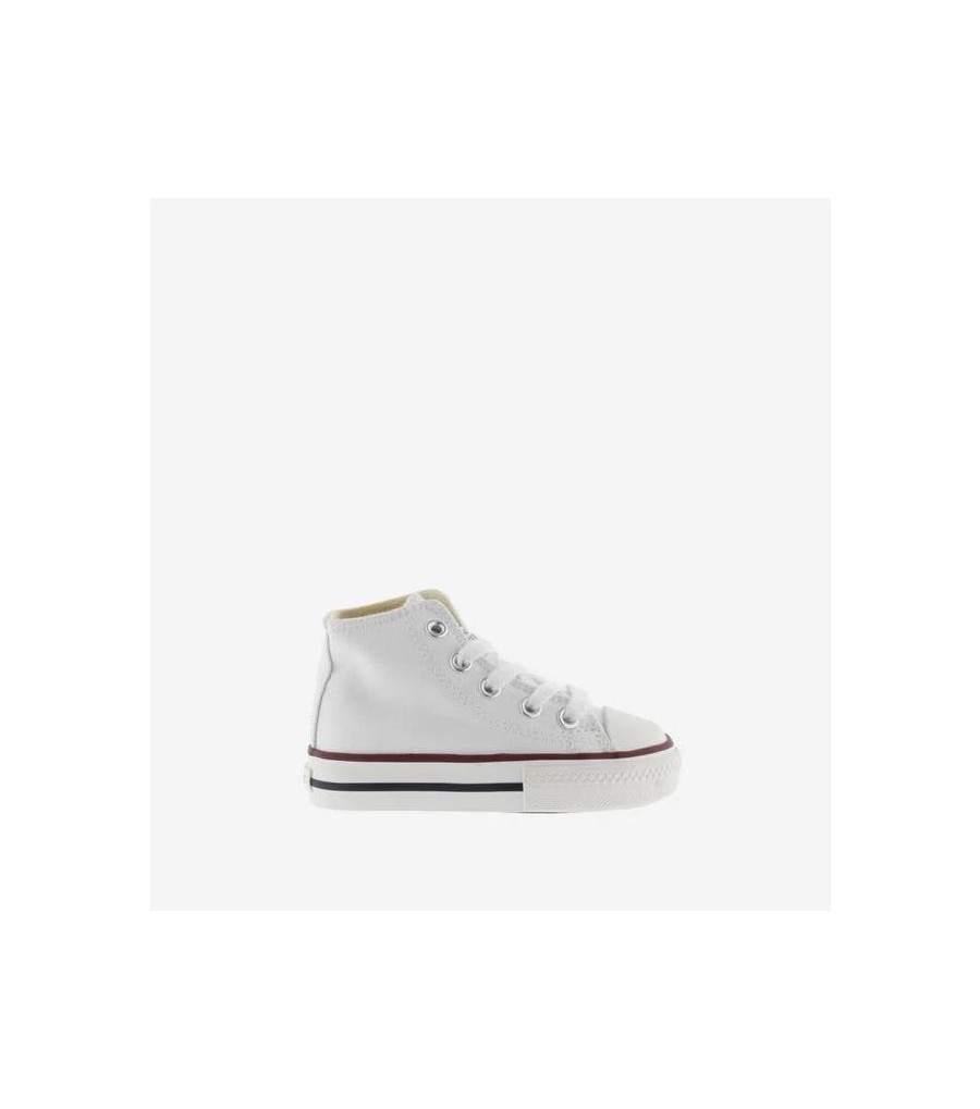 TRIBU BOTIN BASKET LONA...