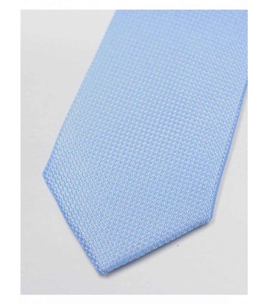 SET DE CORBATA Y PAÑUELO DE... 2