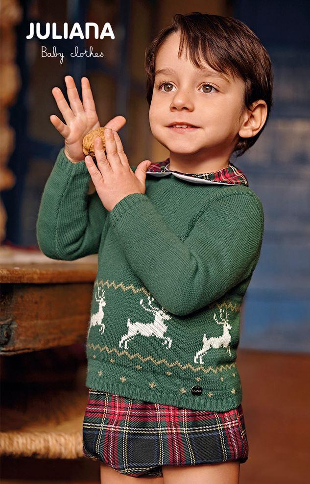 bebe NI&Ntilde;O
