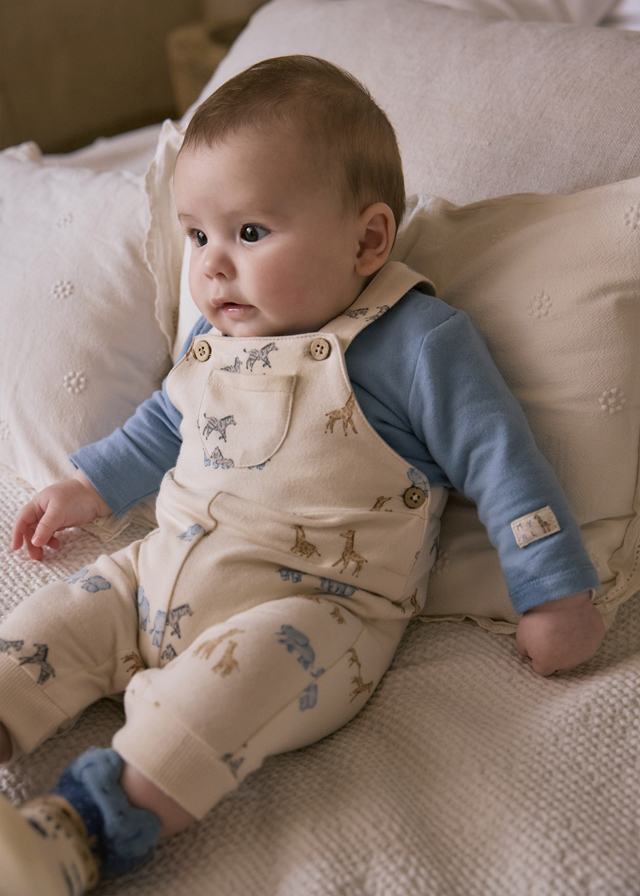 bebe NI&Ntilde;O